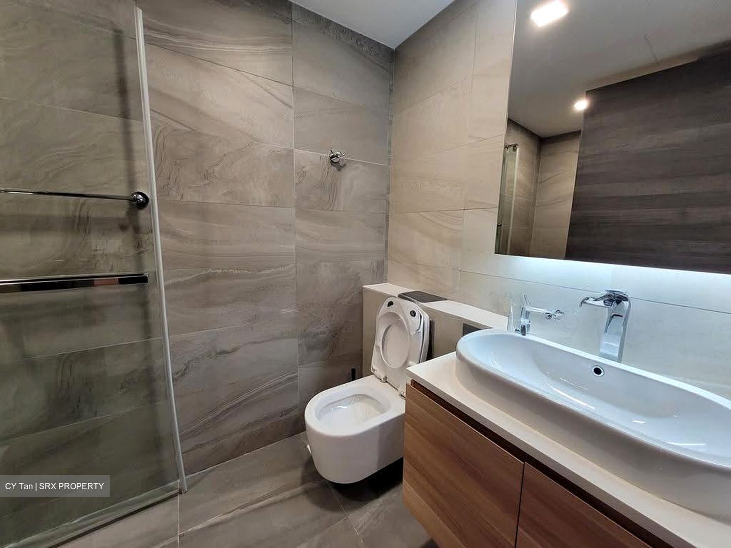 The Poiz Residences (D13), Apartment #629768801